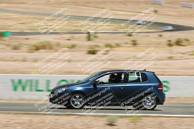media/Jun-25-2022-Speed Ventures (Sat) [[c4357958d8]]/4-Purple/125PM Turn 4A/